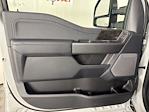 2026 Ford F-250 Crew Cab 4WD Pickup for sale #260373 - photo 18