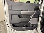 2026 Ford F-250 Crew Cab 4WD Pickup for sale #260373 - photo 19