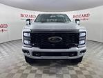 2026 Ford F-250 Crew Cab 4WD Pickup for sale #260373 - photo 3