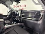 2026 Ford F-250 Crew Cab 4WD Pickup for sale #260373 - photo 21