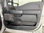 2026 Ford F-250 Crew Cab 4WD Pickup for sale #260373 - photo 23