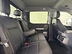 2026 Ford F-250 Crew Cab 4WD Pickup for sale #260373 - photo 24