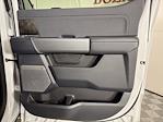 2026 Ford F-250 Crew Cab 4WD Pickup for sale #260373 - photo 25