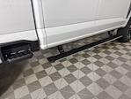2026 Ford F-250 Crew Cab 4WD Pickup for sale #260373 - photo 26