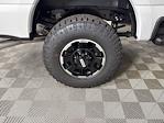 2026 Ford F-250 Crew Cab 4WD Pickup for sale #260373 - photo 27