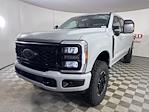 2026 Ford F-250 Crew Cab 4WD Pickup for sale #260373 - photo 4