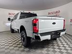 2026 Ford F-250 Crew Cab 4WD Pickup for sale #260373 - photo 6