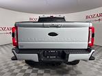 2026 Ford F-250 Crew Cab 4WD Pickup for sale #260373 - photo 7