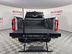 2026 Ford F-250 Crew Cab 4WD Pickup for sale #260373 - photo 8