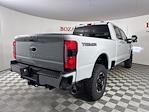 2026 Ford F-250 Crew Cab 4WD Pickup for sale #260373 - photo 2