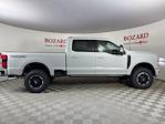 2026 Ford F-250 Crew Cab 4WD Pickup for sale #260373 - photo 9