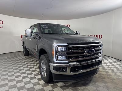 2026 Ford F-350 Crew Cab SRW 4WD Pickup for sale #260374 - photo 1