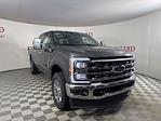 2026 Ford F-350 Crew Cab SRW 4WD Pickup for sale #260374 - photo 1