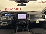 2026 Ford F-350 Crew Cab SRW 4WD Pickup for sale #260374 - photo 10
