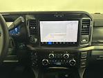 2026 Ford F-350 Crew Cab SRW 4WD Pickup for sale #260374 - photo 12