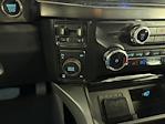 2026 Ford F-350 Crew Cab SRW 4WD Pickup for sale #260374 - photo 13