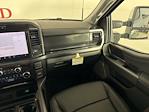 2026 Ford F-350 Crew Cab SRW 4WD Pickup for sale #260374 - photo 14