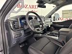 2026 Ford F-350 Crew Cab SRW 4WD Pickup for sale #260374 - photo 16