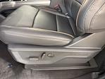 2026 Ford F-350 Crew Cab SRW 4WD Pickup for sale #260374 - photo 17