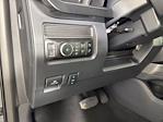 2026 Ford F-350 Crew Cab SRW 4WD Pickup for sale #260374 - photo 18