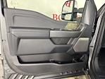 2026 Ford F-350 Crew Cab SRW 4WD Pickup for sale #260374 - photo 19