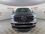 2026 Ford F-350 Crew Cab SRW 4WD Pickup for sale #260374 - photo 3