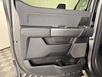 2026 Ford F-350 Crew Cab SRW 4WD Pickup for sale #260374 - photo 21