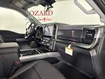 2026 Ford F-350 Crew Cab SRW 4WD Pickup for sale #260374 - photo 23