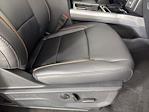 2026 Ford F-350 Crew Cab SRW 4WD Pickup for sale #260374 - photo 24