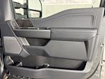 2026 Ford F-350 Crew Cab SRW 4WD Pickup for sale #260374 - photo 25