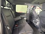 2026 Ford F-350 Crew Cab SRW 4WD Pickup for sale #260374 - photo 26