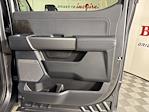 2026 Ford F-350 Crew Cab SRW 4WD Pickup for sale #260374 - photo 27