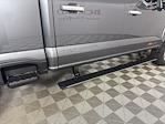 2026 Ford F-350 Crew Cab SRW 4WD Pickup for sale #260374 - photo 28