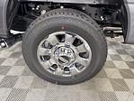 2026 Ford F-350 Crew Cab SRW 4WD Pickup for sale #260374 - photo 29