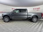 2026 Ford F-350 Crew Cab SRW 4WD Pickup for sale #260374 - photo 5