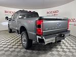2026 Ford F-350 Crew Cab SRW 4WD Pickup for sale #260374 - photo 6