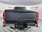 2026 Ford F-350 Crew Cab SRW 4WD Pickup for sale #260374 - photo 7