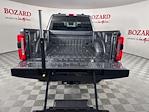 2026 Ford F-350 Crew Cab SRW 4WD Pickup for sale #260374 - photo 8