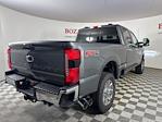 2026 Ford F-350 Crew Cab SRW 4WD Pickup for sale #260374 - photo 2