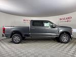 2026 Ford F-350 Crew Cab SRW 4WD Pickup for sale #260374 - photo 9