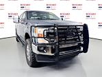 2022 Ford F-250 Crew Cab 4WD Pickup for sale #260374A - photo 1