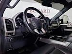2022 Ford F-250 Crew Cab 4WD Pickup for sale #260374A - photo 11