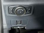 2022 Ford F-250 Crew Cab 4WD Pickup for sale #260374A - photo 12