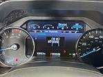 2022 Ford F-250 Crew Cab 4WD Pickup for sale #260374A - photo 14