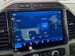 2022 Ford F-250 Crew Cab 4WD Pickup for sale #260374A - photo 18