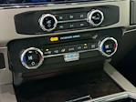 2022 Ford F-250 Crew Cab 4WD Pickup for sale #260374A - photo 19