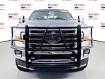2022 Ford F-250 Crew Cab 4WD Pickup for sale #260374A - photo 2