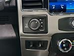 2022 Ford F-250 Crew Cab 4WD Pickup for sale #260374A - photo 20