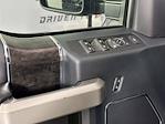 2022 Ford F-250 Crew Cab 4WD Pickup for sale #260374A - photo 21