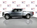 2022 Ford F-250 Crew Cab 4WD Pickup for sale #260374A - photo 5